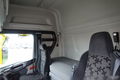 ciągnik siodłowy Scania zdjęcie 27