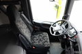 ciągnik siodłowy Scania zdjęcie 29