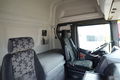 ciągnik siodłowy Scania zdjęcie 37