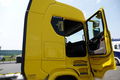 ciągnik siodłowy Scania zdjęcie 38
