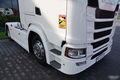 ciągnik siodłowy Scania zdjęcie 11