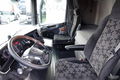 ciągnik siodłowy Scania zdjęcie 24