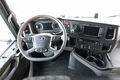 ciągnik siodłowy Scania zdjęcie 29