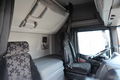 ciągnik siodłowy Scania zdjęcie 35