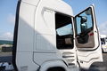 ciągnik siodłowy Scania zdjęcie 36