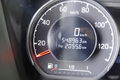 ciągnik siodłowy Scania zdjęcie 38