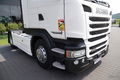 ciągnik siodłowy Scania zdjęcie 11