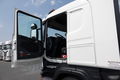 ciągnik siodłowy Scania zdjęcie 24