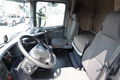 ciągnik siodłowy Scania zdjęcie 25