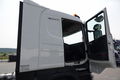 ciągnik siodłowy Scania zdjęcie 37