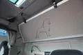 samochód ciężarowy MAN zdjęcie 23