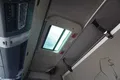 samochód ciężarowy MAN zdjęcie 24