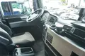 samochód ciężarowy MAN zdjęcie 27