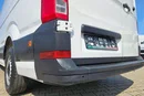 Volkswagen Crafter L3H2 74999zł NETTO 2.0TDi/140KM zdjęcie 12