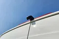 samochód dostawczy Volkswagen zdjęcie 13