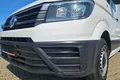 samochód dostawczy Volkswagen zdjęcie 14