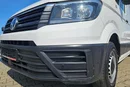 Volkswagen Crafter L3H2 74999zł NETTO 2.0TDi/140KM zdjęcie 14