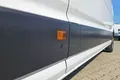 samochód dostawczy Volkswagen zdjęcie 15