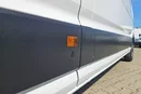 Volkswagen Crafter L3H2 74999zł NETTO 2.0TDi/140KM zdjęcie 15