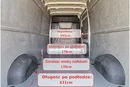 Volkswagen Crafter L3H2 74999zł NETTO 2.0TDi/140KM zdjęcie 18