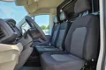 samochód dostawczy Volkswagen zdjęcie 20
