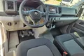 samochód dostawczy Volkswagen zdjęcie 21