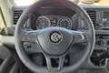 samochód dostawczy Volkswagen zdjęcie 22