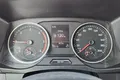 samochód dostawczy Volkswagen zdjęcie 23