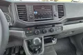 samochód dostawczy Volkswagen zdjęcie 24