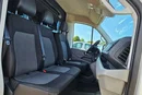 Volkswagen Crafter L3H2 74999zł NETTO 2.0TDi/140KM zdjęcie 28