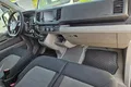 samochód dostawczy Volkswagen zdjęcie 29