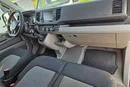 Volkswagen Crafter L3H2 74999zł NETTO 2.0TDi/140KM zdjęcie 29