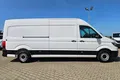 samochód dostawczy Volkswagen zdjęcie 7