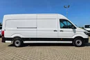 Volkswagen Crafter L3H2 74999zł NETTO 2.0TDi/140KM zdjęcie 7