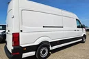 Volkswagen Crafter L3H2 74999zł NETTO 2.0TDi/140KM zdjęcie 9