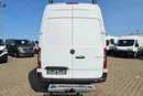 Mercedes Sprinter L3H2 79900zł NETTO 2.2CDi/163KM zdjęcie 10