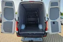 Mercedes Sprinter L3H2 79900zł NETTO 2.2CDi/163KM zdjęcie 13