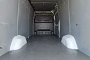 Mercedes Sprinter L3H2 79900zł NETTO 2.2CDi/163KM zdjęcie 14