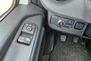 Mercedes Sprinter L3H2 79900zł NETTO 2.2CDi/163KM zdjęcie 18