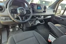 Mercedes Sprinter L3H2 79900zł NETTO 2.2CDi/163KM zdjęcie 19