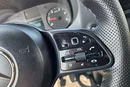 Mercedes Sprinter L3H2 79900zł NETTO 2.2CDi/163KM zdjęcie 22