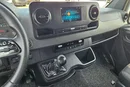 Mercedes Sprinter L3H2 79900zł NETTO 2.2CDi/163KM zdjęcie 24