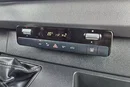 Mercedes Sprinter L3H2 79900zł NETTO 2.2CDi/163KM zdjęcie 27