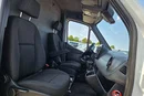Mercedes Sprinter L3H2 79900zł NETTO 2.2CDi/163KM zdjęcie 28