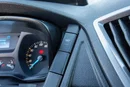 Ford Transit L3H2 170KM Blaszak TREND 3500kg zdjęcie 14