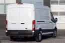 Ford Transit L3H2 170KM Blaszak TREND 3500kg zdjęcie 2