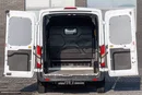 Ford Transit L3H2 170KM Blaszak TREND 3500kg zdjęcie 7