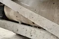 naczepa Feldbinder zdjęcie 19