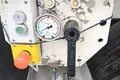 naczepa Feldbinder zdjęcie 20