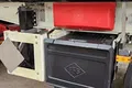 naczepa Feldbinder zdjęcie 21